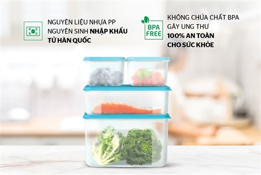 anh bai viét 1(16).jpg